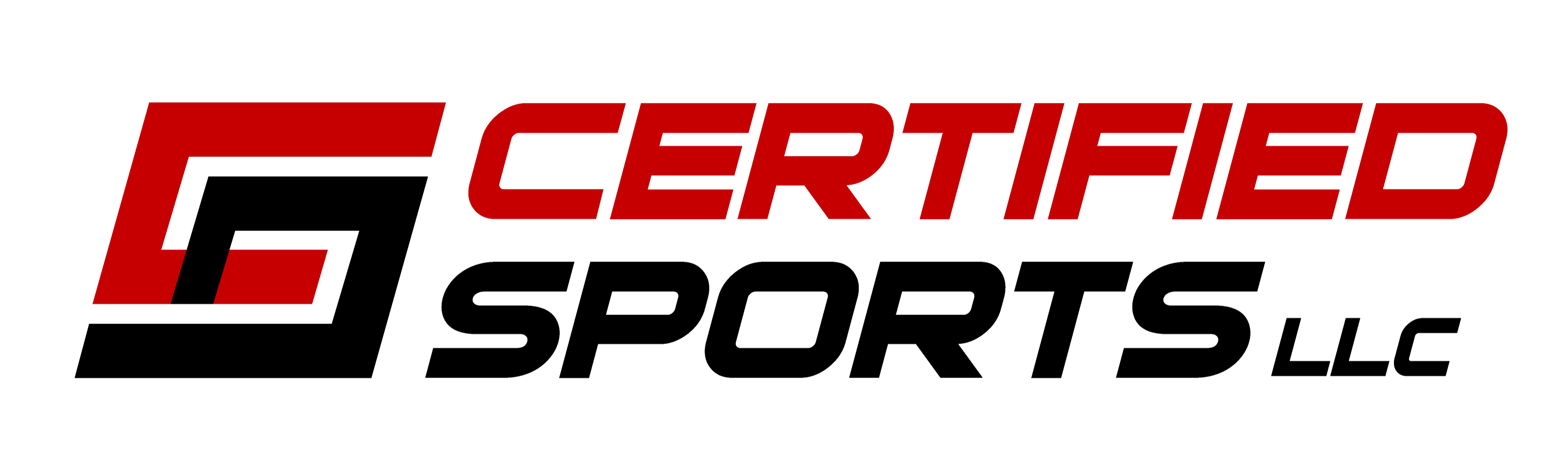 Certified Sports LLC